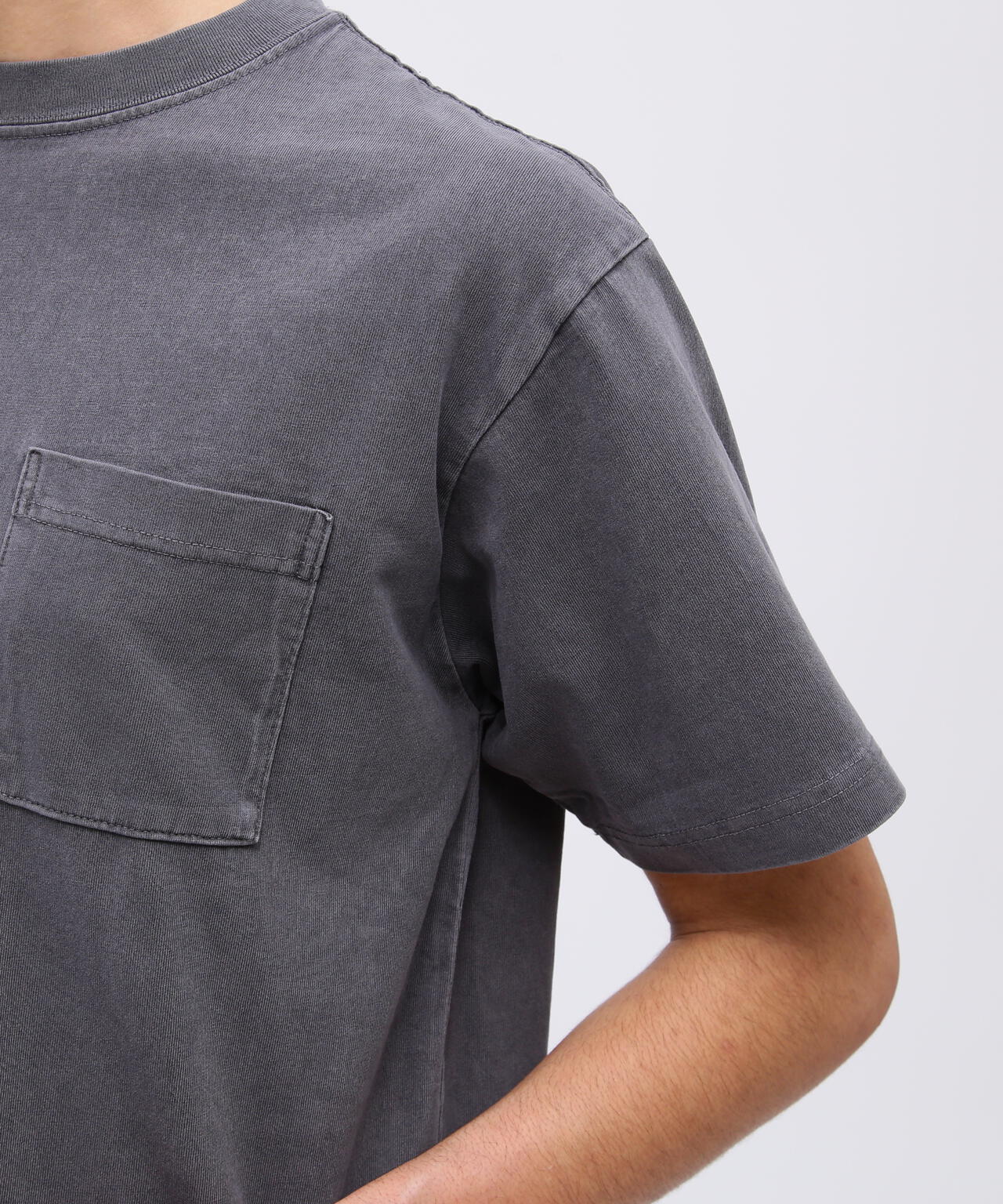 8f2a7a1b-b15f-5c4e-a97e-fcf1d5ce2ea9_Image