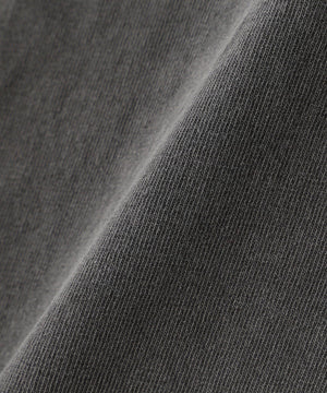 3d83c40f-3c3c-5dbe-9fc6-5debbef32851_Image