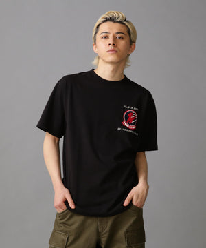 a79913a1-cdee-555c-ad13-c1d8e923397b_Image