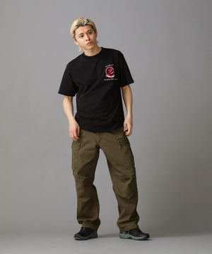 adfb375d-5834-500a-aea6-f4eca5eebe01_Image