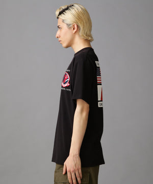 4f8e5f76-84ed-5279-b5d0-fd7ea7d0d463_Image