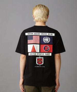 705831e5-5bf5-537c-aa22-0561f6ce0caa_Image