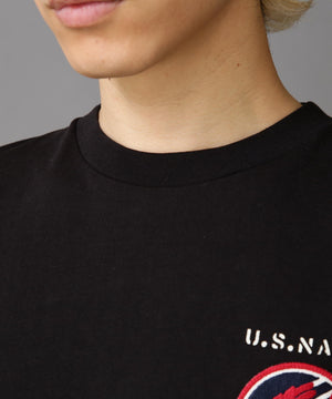 19964c2c-6601-53d8-a5e2-b8a102e06109_Image