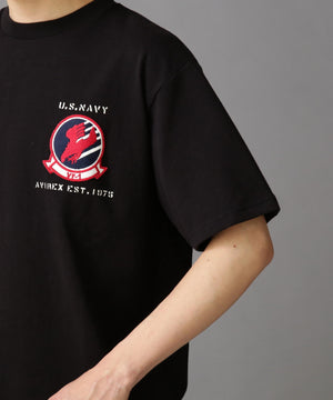 7c763f03-7cd8-5a9f-b746-fa1268d39c5b_Image