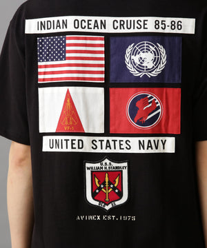 590cf74c-f2d1-554e-b5c3-0ff8a9cac86d_Image