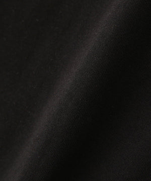 71cf5a66-599f-54fd-bc0f-69ef727aacee_Image