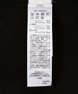 5516592e-ee70-57e5-aade-227c5552621d_Image