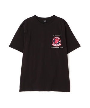 3469bd3c-7d8d-5398-b448-9d60daa87121_Image