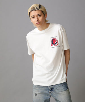 0373268b-6387-5422-b28f-f5c5c73a5012_Image