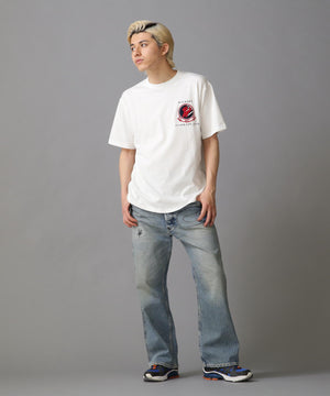 19589134-d81a-5859-ba03-bd470d0f853b_Image