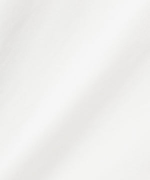 8648075d-747c-59f4-9b4b-46e39109a8d3_Image