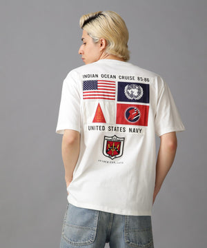 caee59b9-8675-590b-9345-872c4815d307_Image