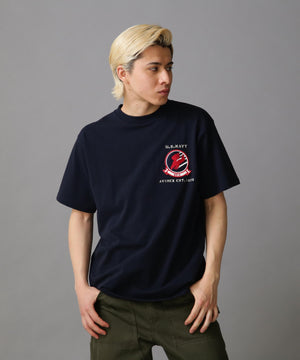 06342424-4143-57dd-a359-f349f54f2036_Image