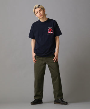 3e9945a2-3bce-5c56-80dc-8ab5728f1872_Image