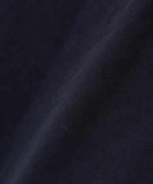 39b768a9-6d04-58fe-a252-8e2cbf243886_Image