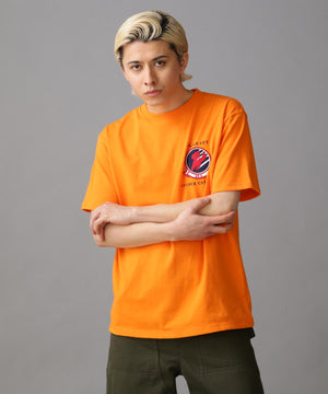 918484c2-1b81-5301-ae05-5139f56fc167_Image