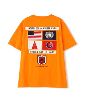 609b3840-bbbd-568a-a676-5e6535f2b99d_Image