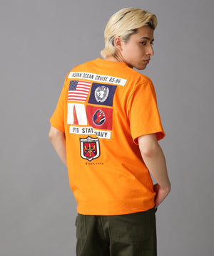 fdc6a956-8322-5041-950a-4c2fd2dfef3d_Image