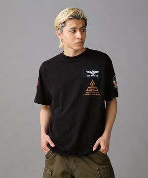 c88025df-0981-5954-bb85-59d1c6b581a8_Image