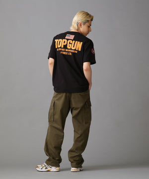 a74fcc97-0553-507e-8e1c-4c7afeeae7e8_Image