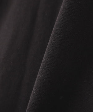 5ac0fd13-a100-5618-b3db-0bd4f7b2b303_Image