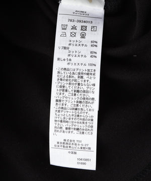 777257fc-c0a2-51cf-8060-2a7143769fba_Image