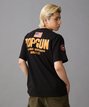 f075a52b-9edf-547a-848f-a9e88324eadc_Image