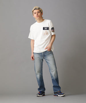 b9e6af3b-52fb-5695-a531-351970d550fa_Image