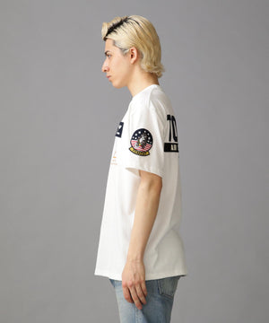 7b643fc9-1133-5d82-b082-68e4bd5f7567_Image