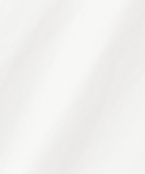 7a5a7e80-d586-5e33-bd92-dac8d58d8982_Image