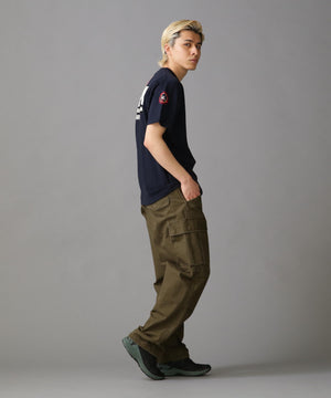 64b18c59-8f16-5d90-bba0-4d9139e6a006_Image