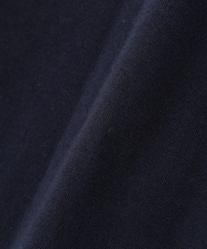 55c5a4ba-0ba3-58fb-aa96-332f76158f33_Image