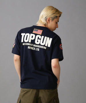 8b0cc580-d978-54a0-b1eb-b7bb003978af_Image