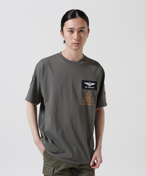 045227bb-c2b7-5066-ab34-e58b8b96e77e_Image