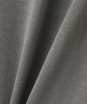 0c6aa9dd-52fe-59a9-aca7-5002d05482b4_Image