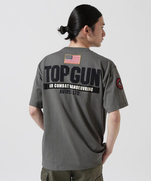 6fe2f64f-b21a-5ef2-9901-d8a3200036c0_Image