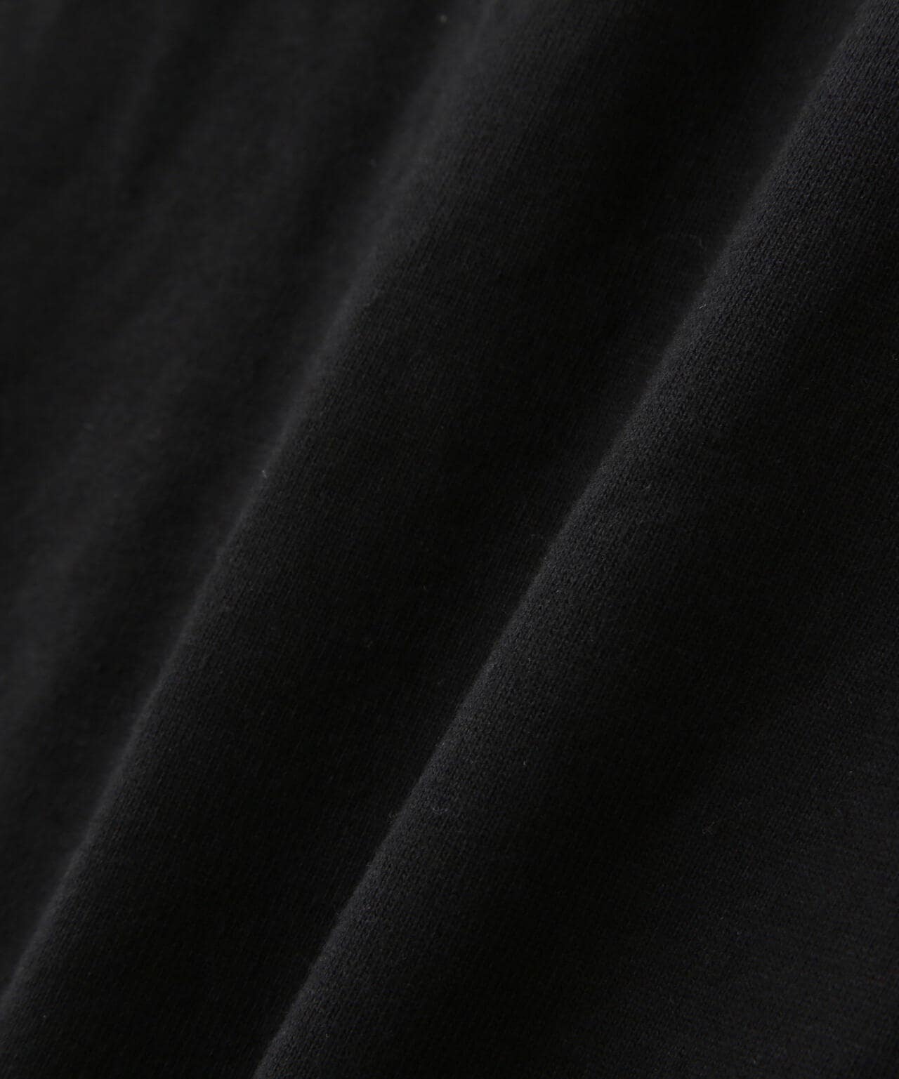 34f1faa7-679a-59af-b20b-5934f3571d1e_Image