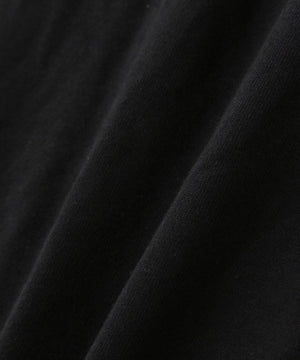 34f1faa7-679a-59af-b20b-5934f3571d1e_Image