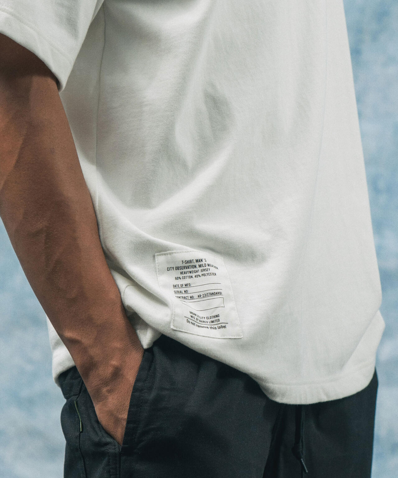 3b9e4a6d-ec8a-5310-a64a-423894eda7a0_Image