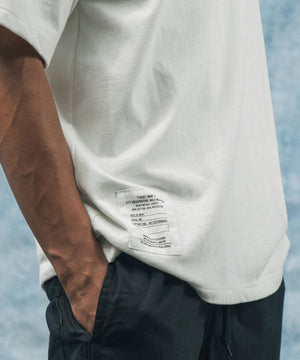 3b9e4a6d-ec8a-5310-a64a-423894eda7a0_Image