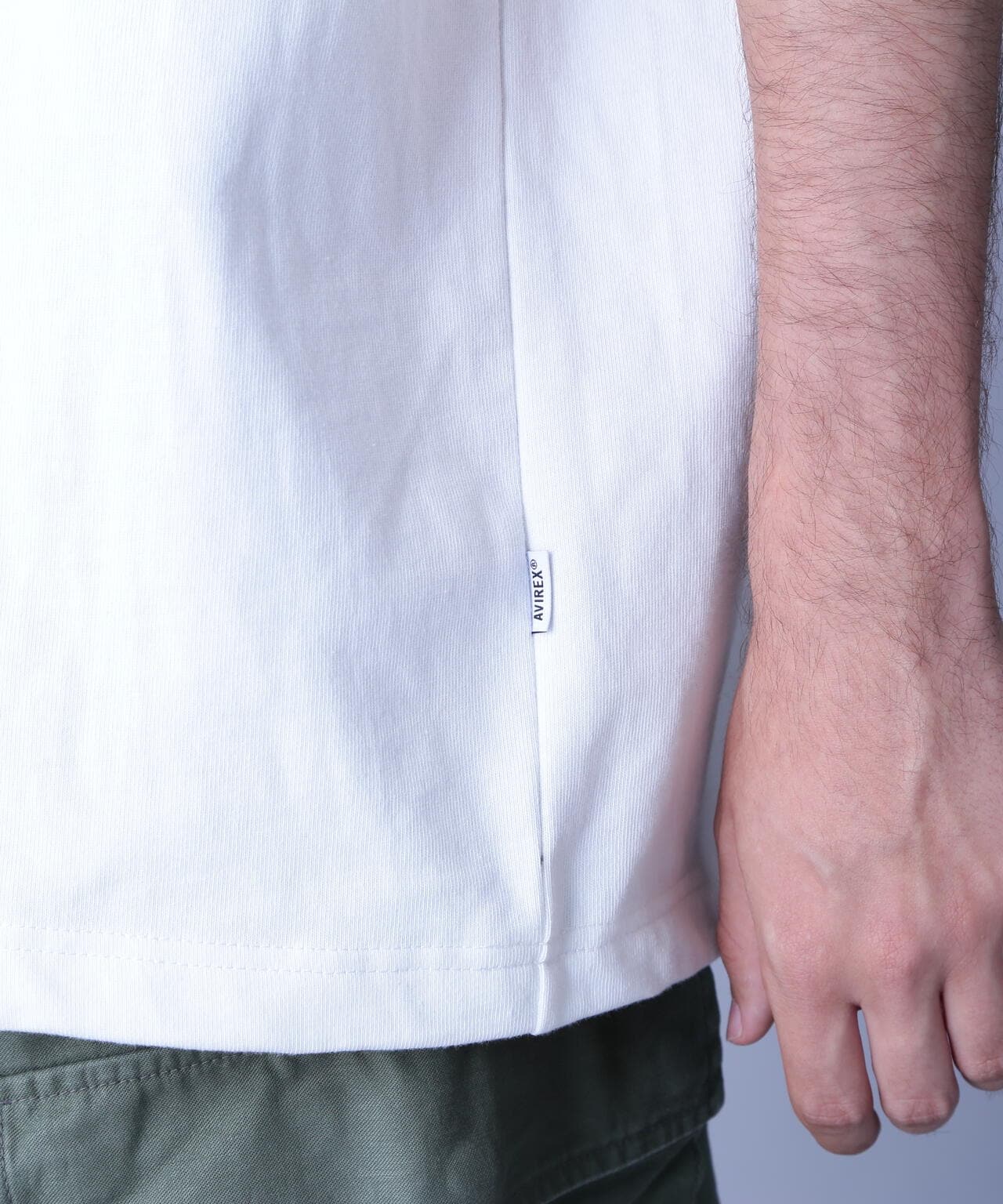 f22f61c4-67c9-55eb-b4e0-600ce44f6bc0_Image