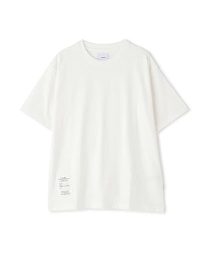 e1f8670f-7140-5e15-beec-1e07f76f1927_Image