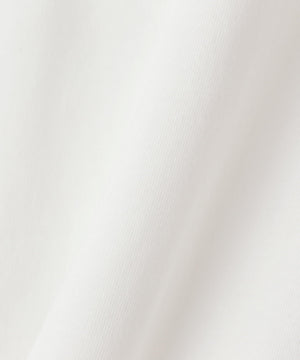 8ac7af3b-39bd-59e0-b4ec-3c1a8d919afe_Image