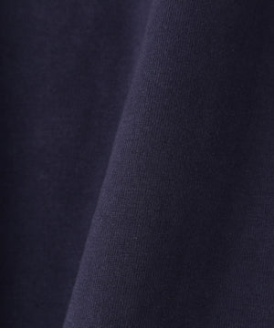 6f56475b-598f-5d9f-86f2-297ef41b0b18_Image