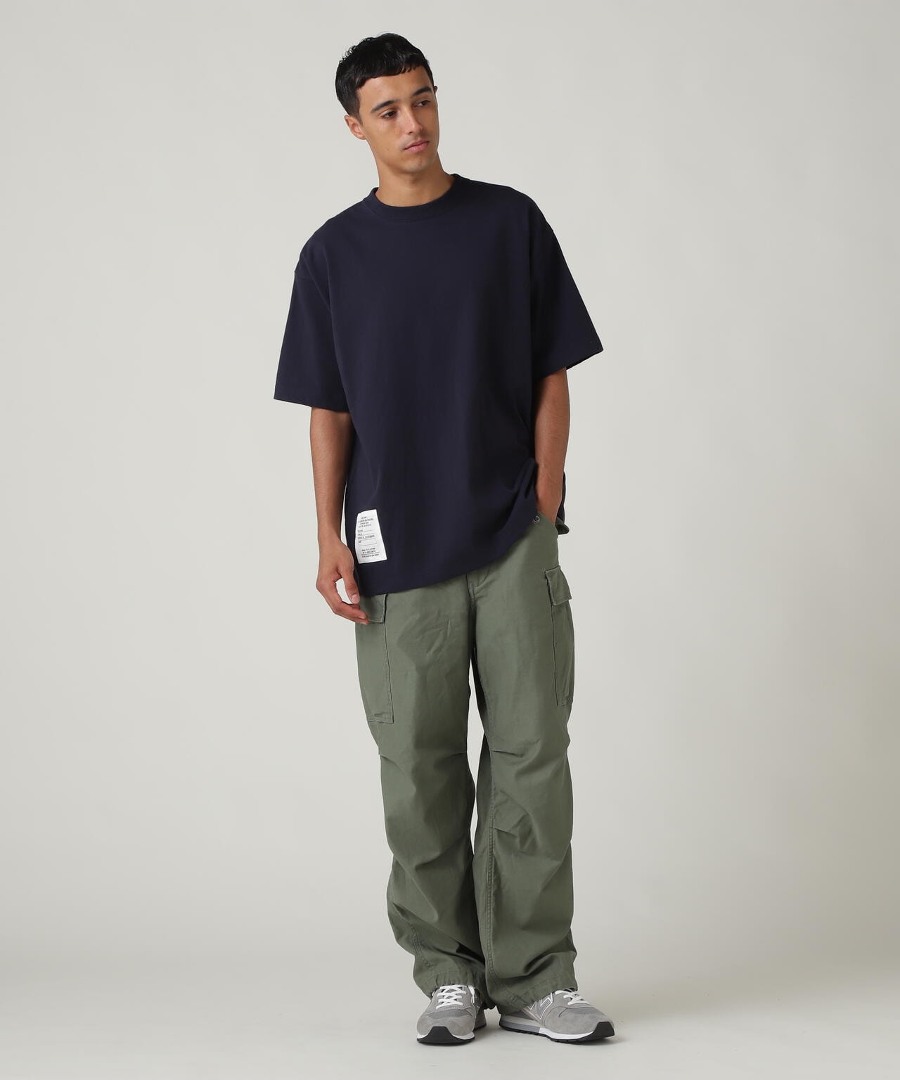 4529862c-e102-58ae-bb14-84ce127e7dd1_Image