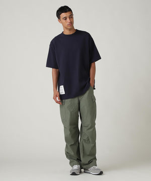 4529862c-e102-58ae-bb14-84ce127e7dd1_Image