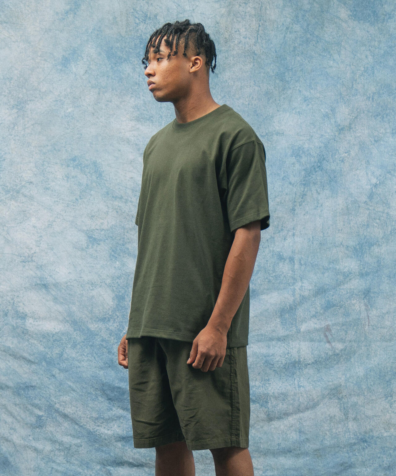 167e7230-aca0-5e25-b242-14da3236562f_Image