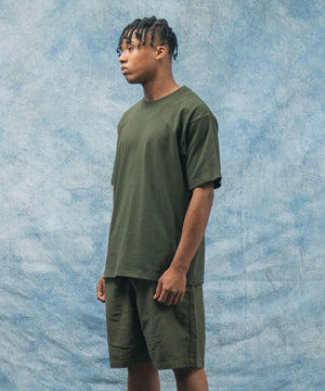 167e7230-aca0-5e25-b242-14da3236562f_Image