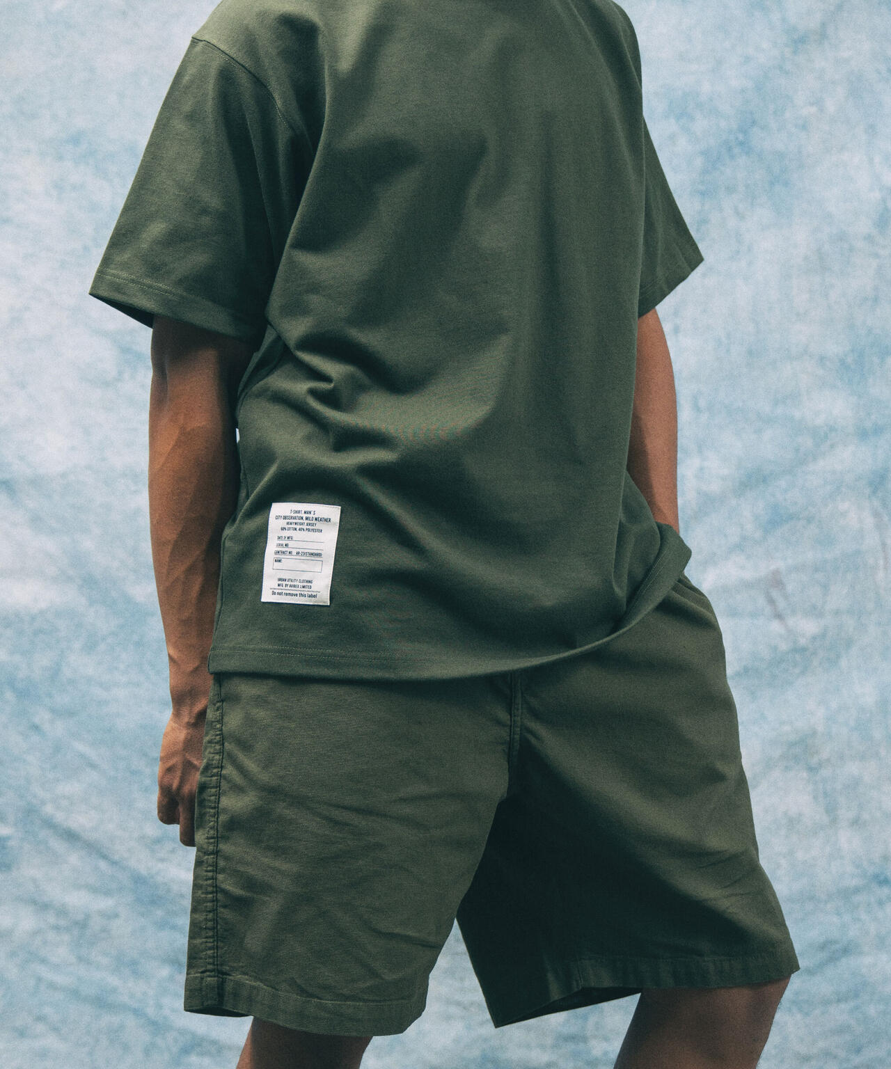 33c8c4d8-bf7b-58ad-9676-e167a4e8025d_Image