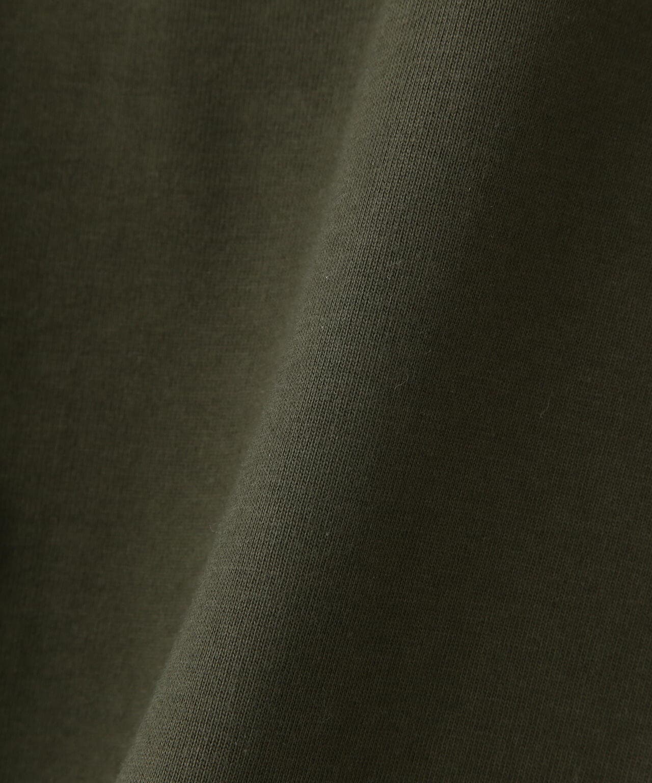 ebcaeb7c-752c-52df-8ab4-ac8eeaef08f2_Image